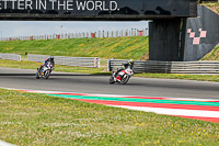 enduro-digital-images;event-digital-images;eventdigitalimages;no-limits-trackdays;peter-wileman-photography;racing-digital-images;snetterton;snetterton-no-limits-trackday;snetterton-photographs;snetterton-trackday-photographs;trackday-digital-images;trackday-photos